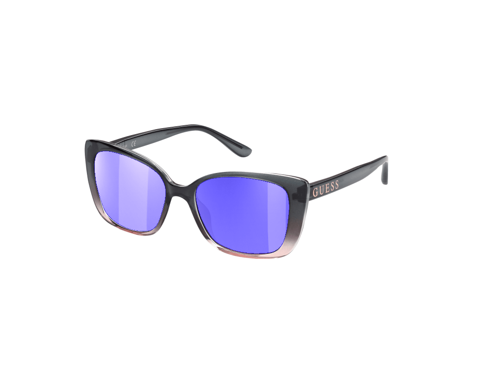 Guess GU9208 05B Guess GU9208 05B