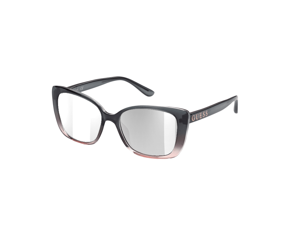 Guess GU9208 05B Guess GU9208 05B