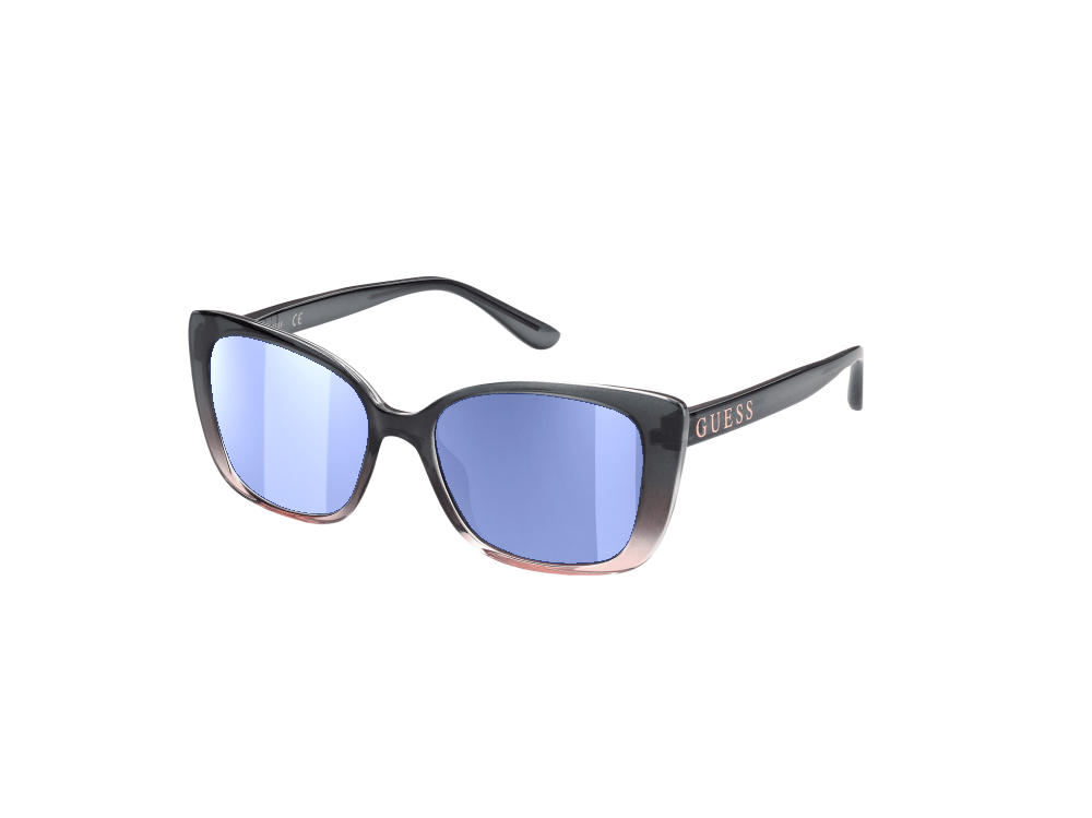 Guess GU9208 05B Guess GU9208 05B