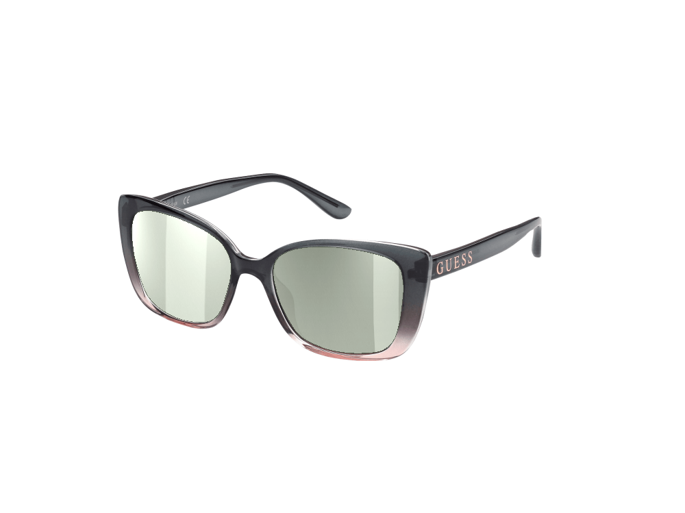 Guess GU9208 05B Guess GU9208 05B