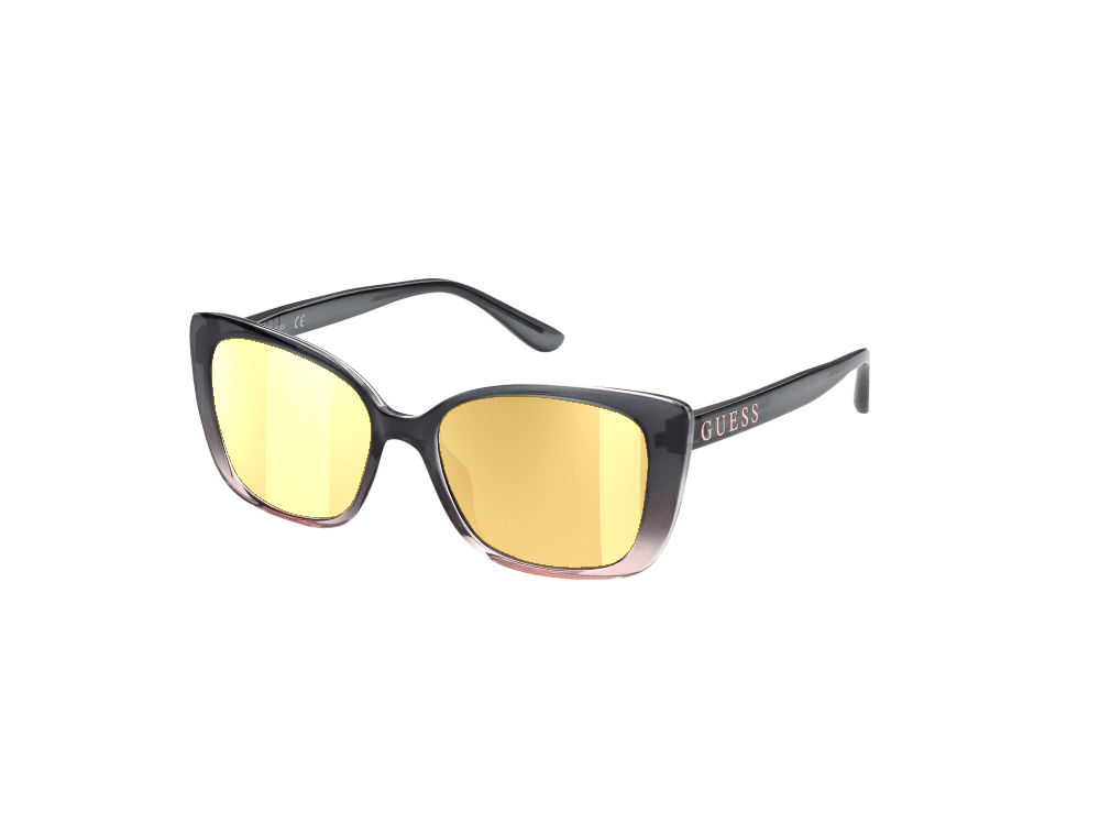 Guess GU9208 05B Guess GU9208 05B