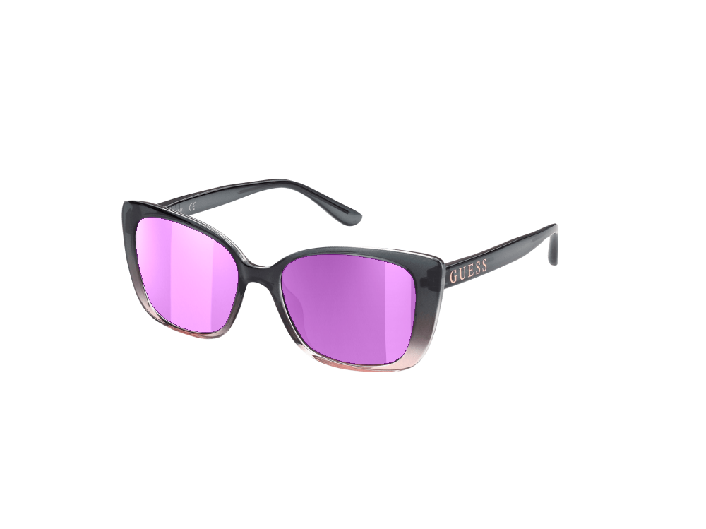 Guess GU9208 05B Guess GU9208 05B