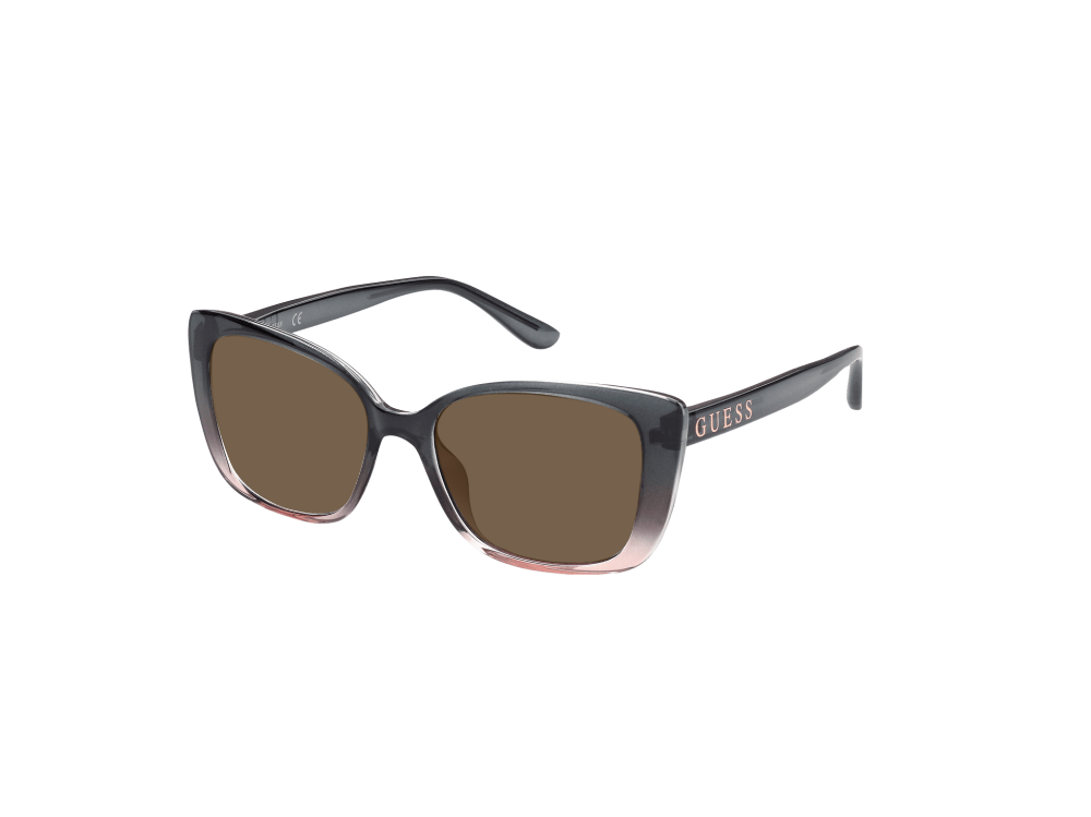 Guess GU9208 05B Guess GU9208 05B