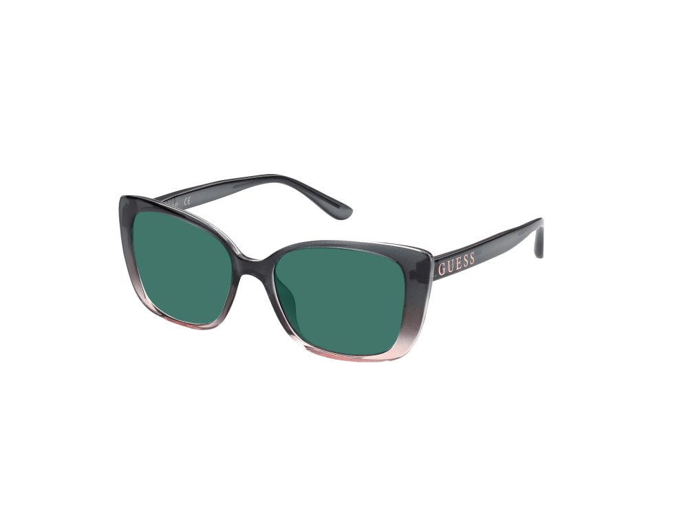 Guess GU9208 05B Guess GU9208 05B