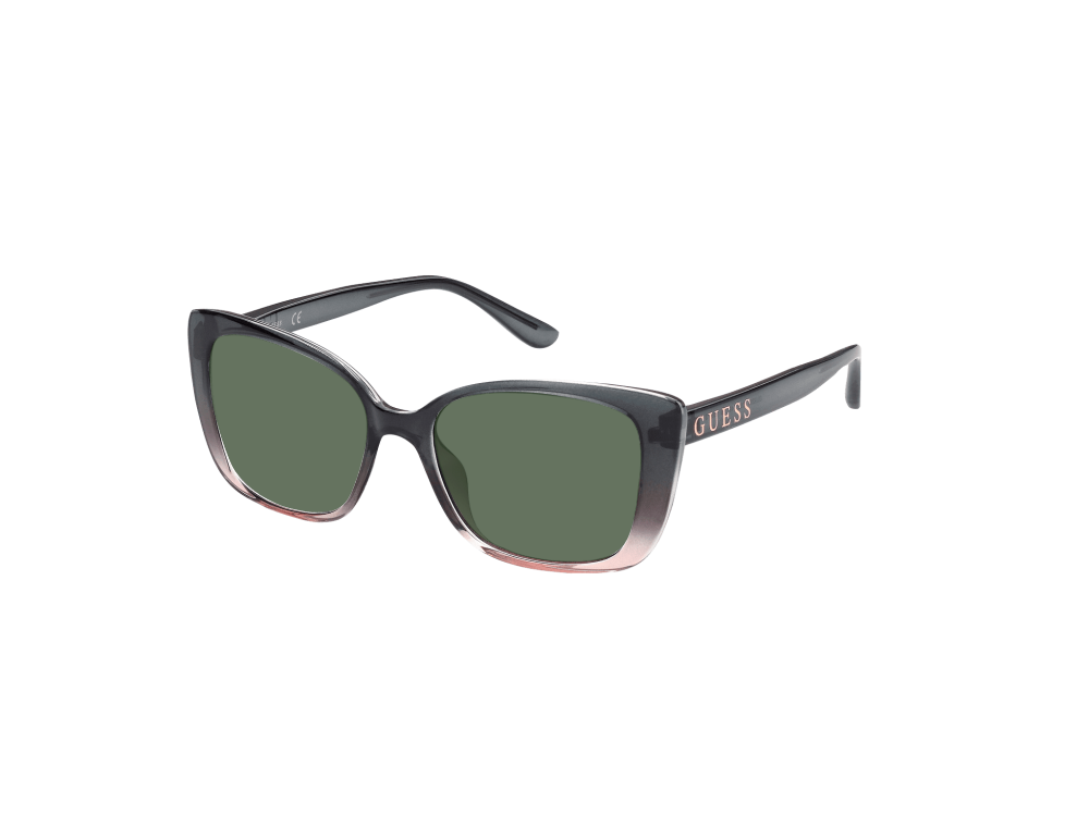 Guess GU9208 05B Guess GU9208 05B