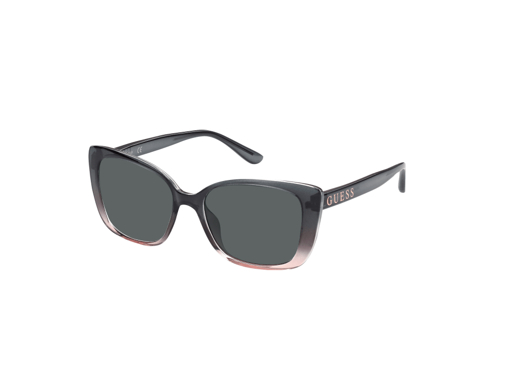 Guess GU9208 05B Guess GU9208 05B