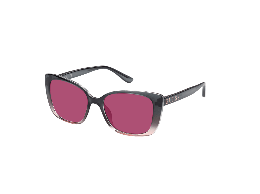 Guess GU9208 05B Guess GU9208 05B