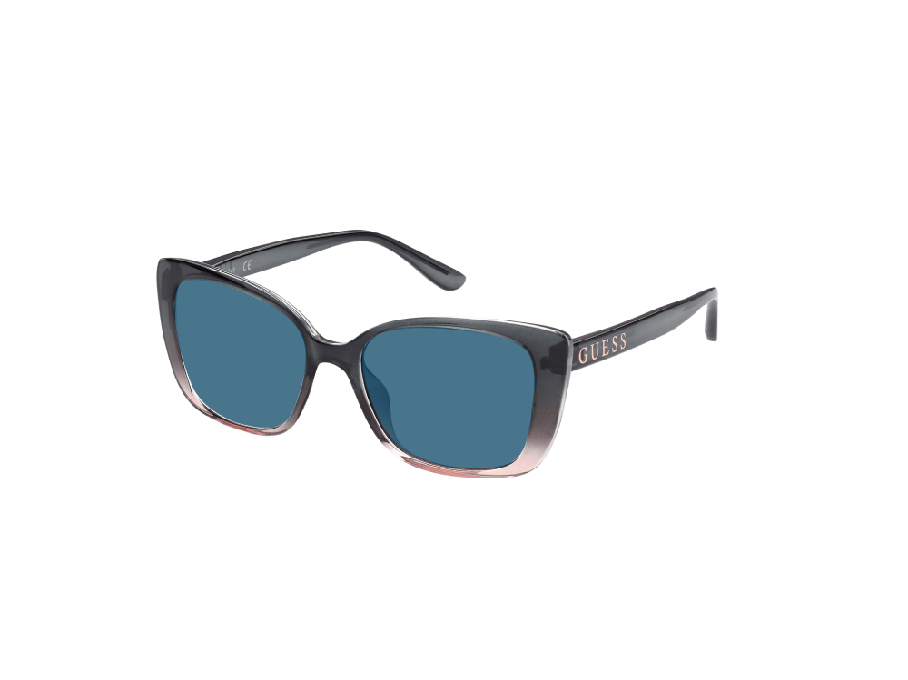 Guess GU9208 05B Guess GU9208 05B