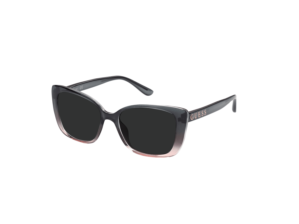 Guess GU9208 05B Guess GU9208 05B