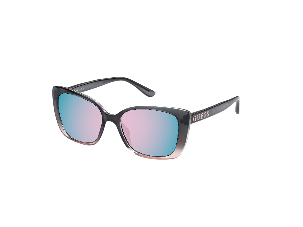 Guess GU9208 05B Guess GU9208 05B