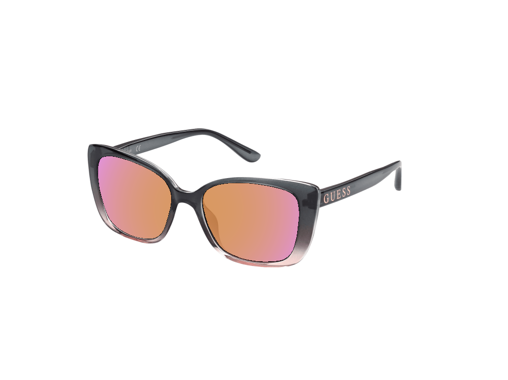 Guess GU9208 05B Guess GU9208 05B