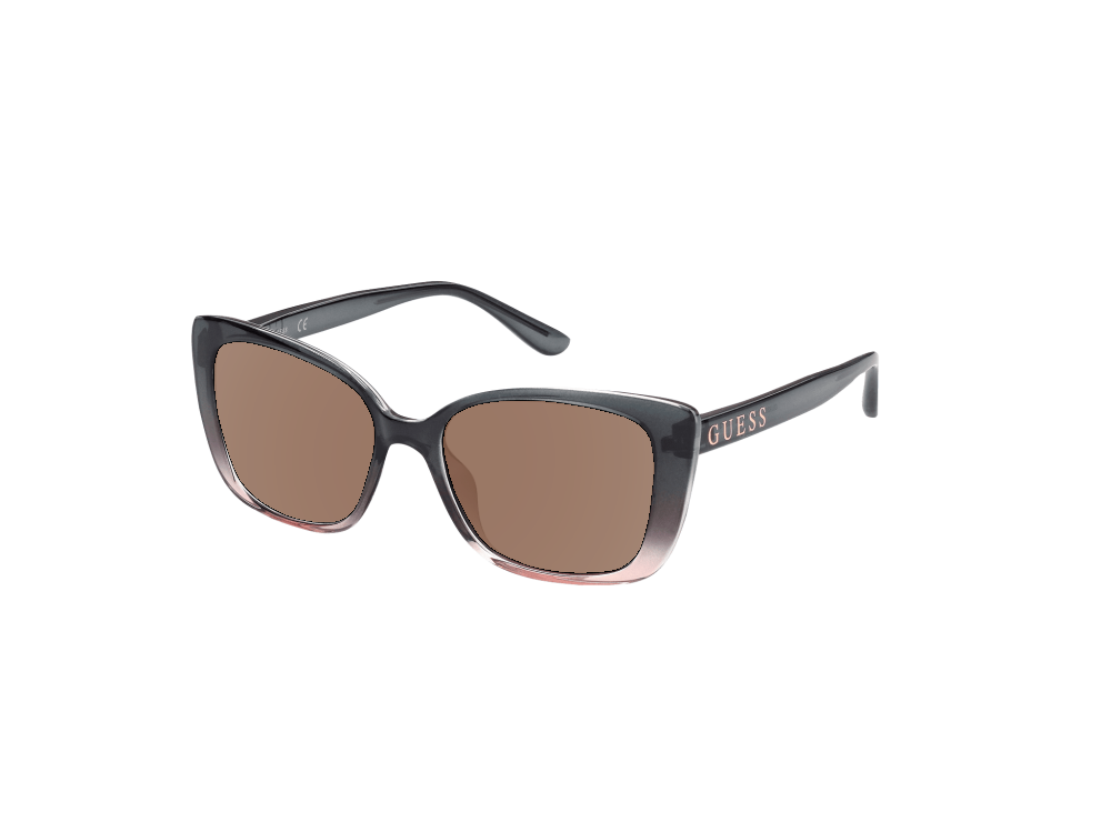 Guess GU9208 05B Guess GU9208 05B