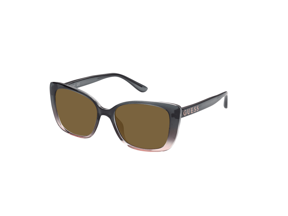 Guess GU9208 05B Guess GU9208 05B