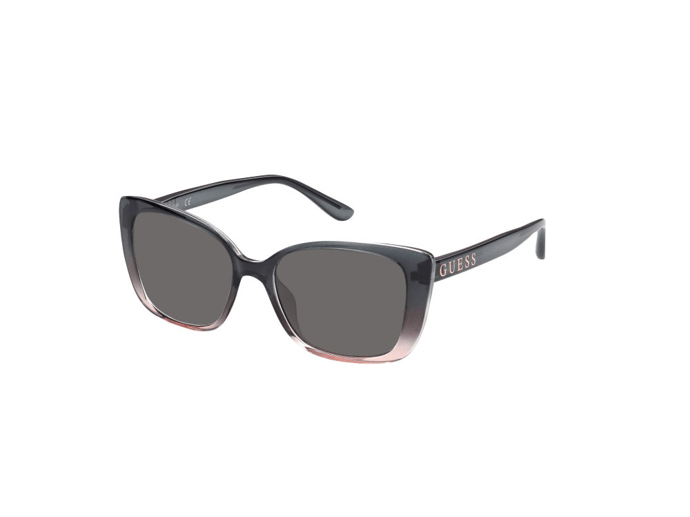 Guess GU9208 05B Guess GU9208 05B