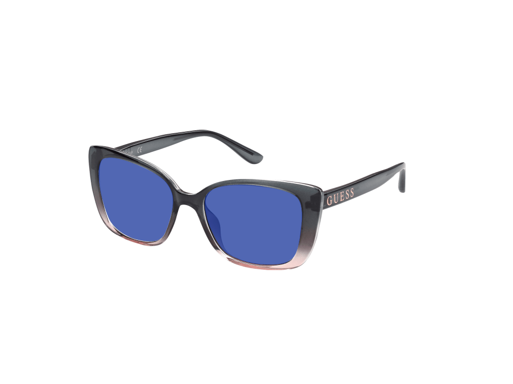 Guess GU9208 05B Guess GU9208 05B