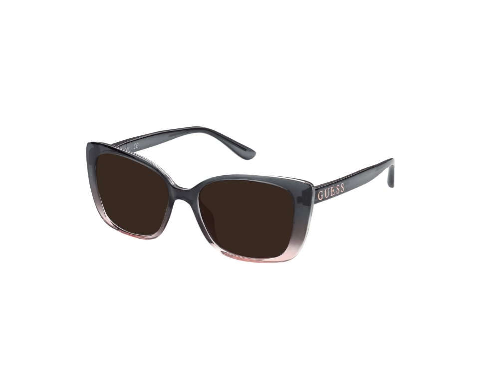 Guess GU9208 05B Guess GU9208 05B