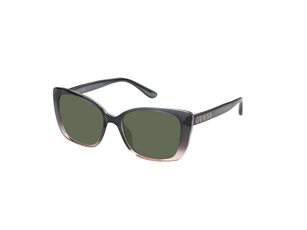 Guess GU9208 05B Guess GU9208 05B