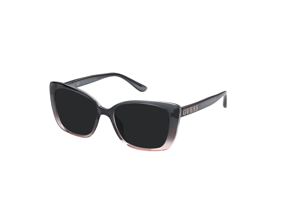 Guess GU9208 05B Guess GU9208 05B