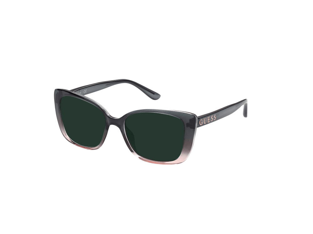 Guess GU9208 05B Guess GU9208 05B