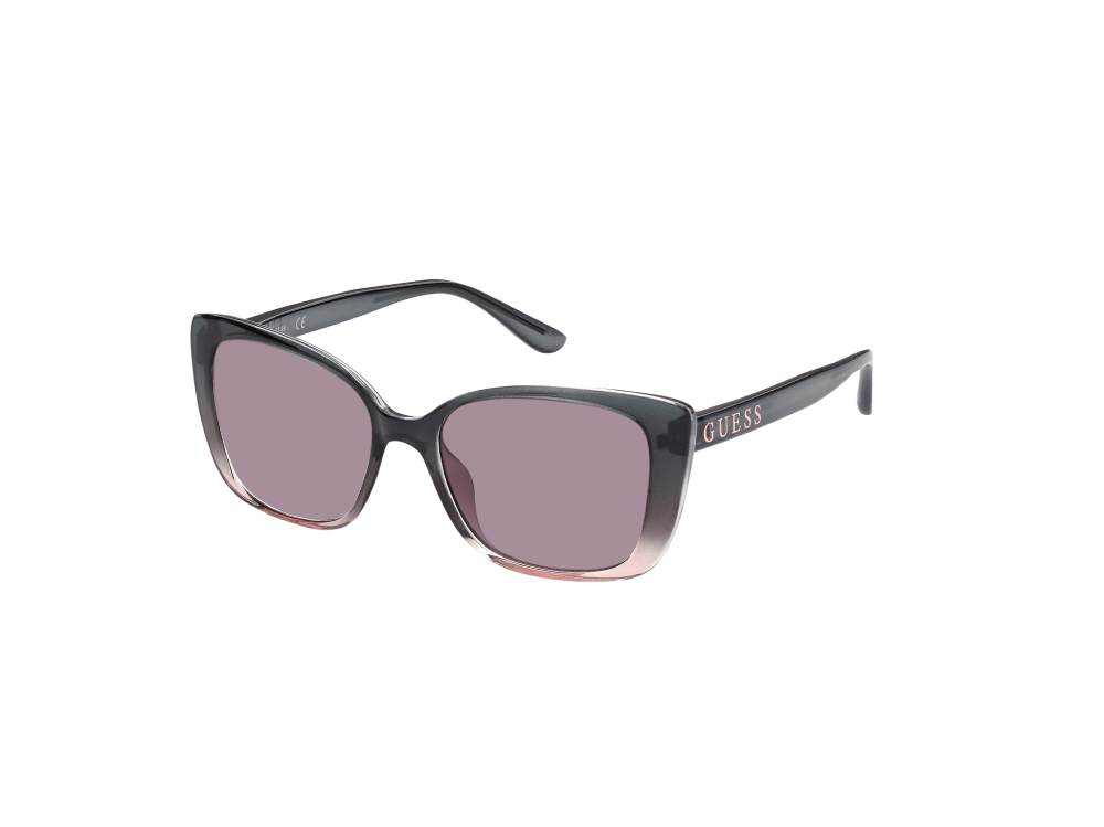 Guess GU9208 05B Guess GU9208 05B