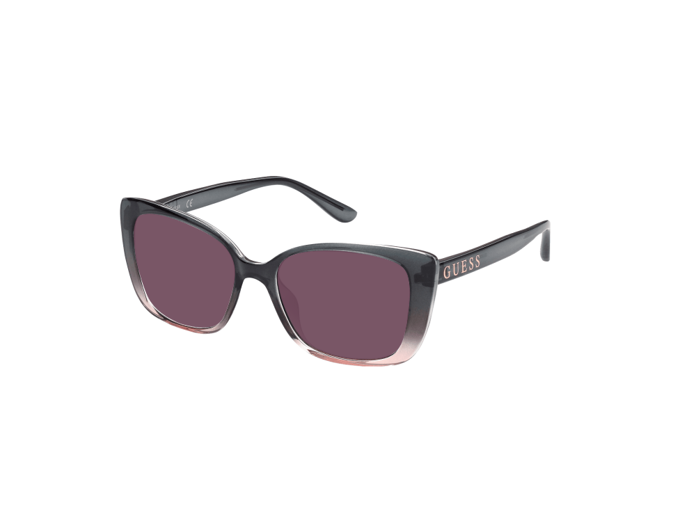 Guess GU9208 05B Guess GU9208 05B