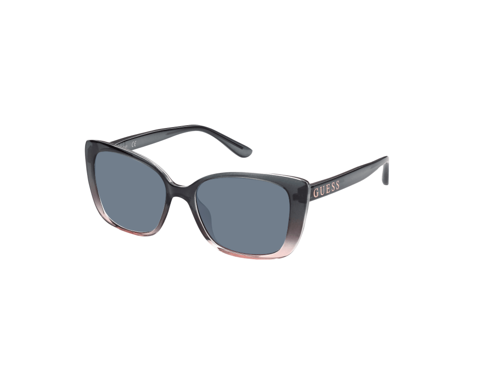 Guess GU9208 05B Guess GU9208 05B