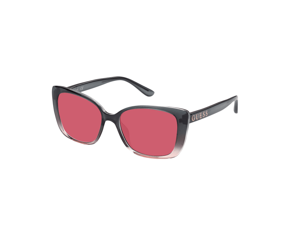 Guess GU9208 05B Guess GU9208 05B