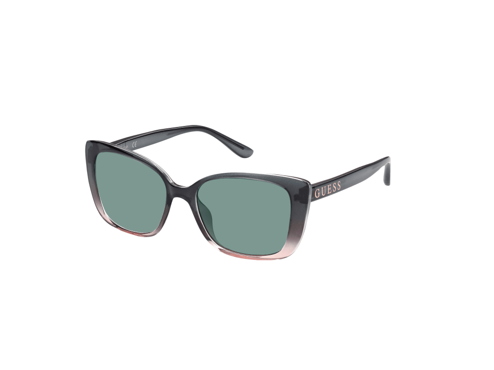 Guess GU9208 05B Guess GU9208 05B