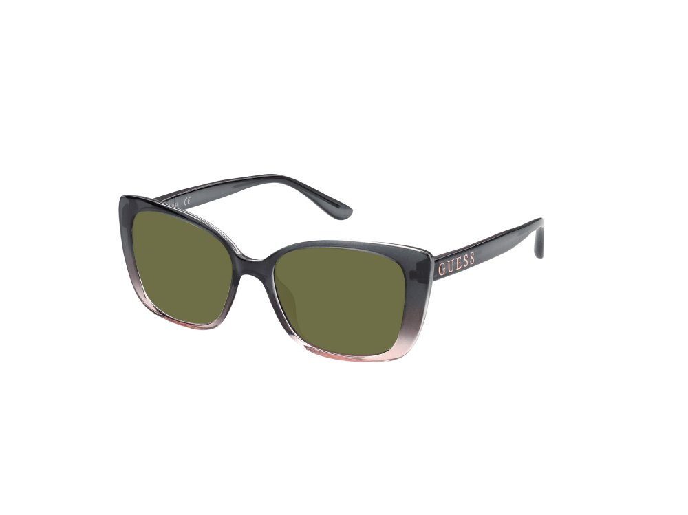 Guess GU9208 05B Guess GU9208 05B