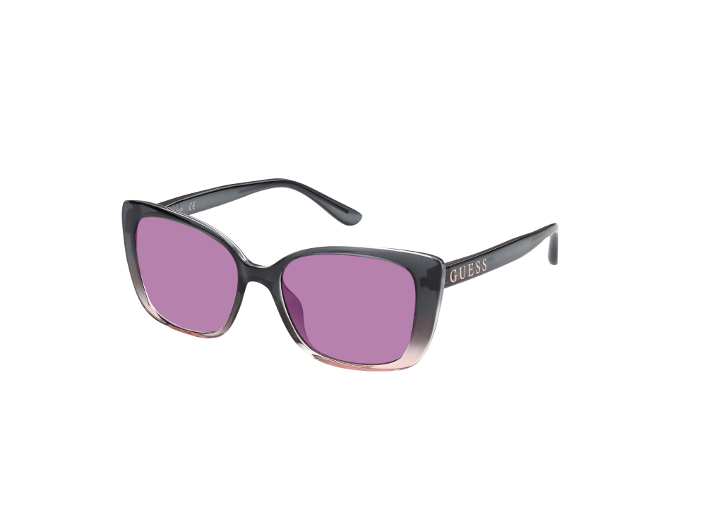 Guess GU9208 05B Guess GU9208 05B