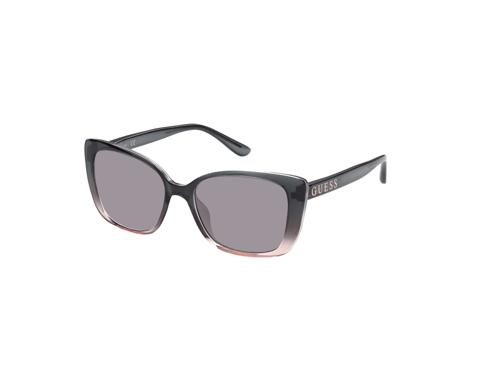 Guess GU9208 05B Guess GU9208 05B