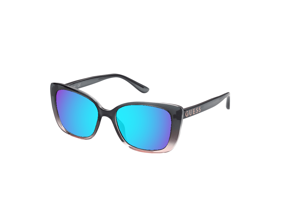 Guess GU9208 05B Guess GU9208 05B