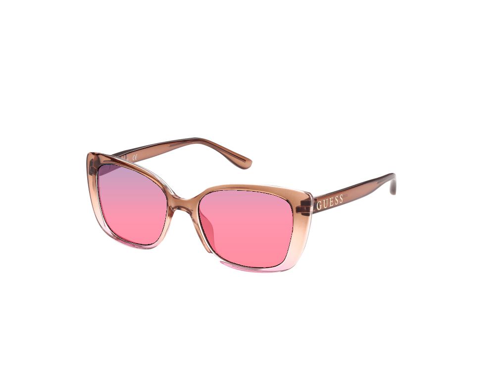 Guess GU9208 59F Guess GU9208 59F