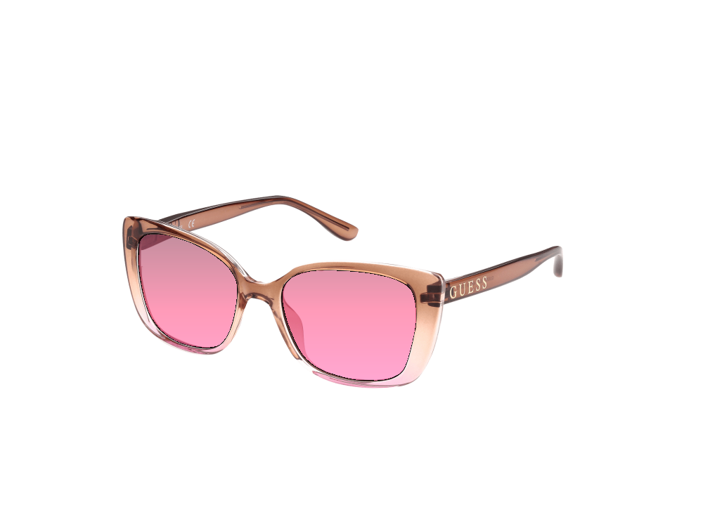 Guess GU9208 59F Guess GU9208 59F