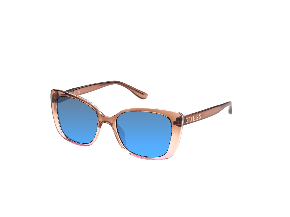 Guess GU9208 59F Guess GU9208 59F