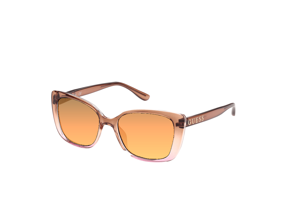 Guess GU9208 59F Guess GU9208 59F