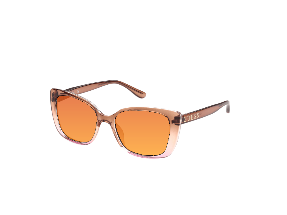 Guess GU9208 59F Guess GU9208 59F