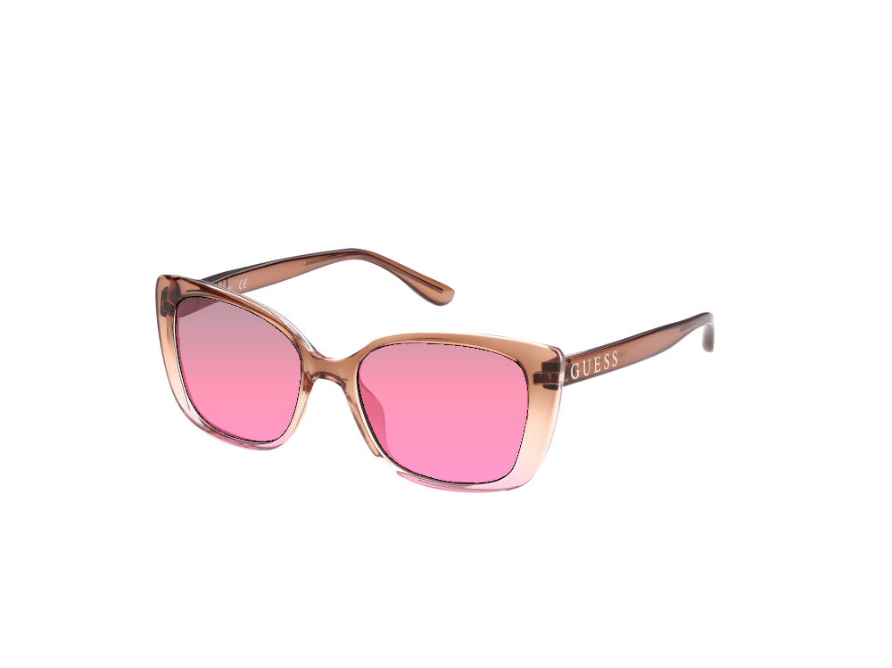 Guess GU9208 59F Guess GU9208 59F