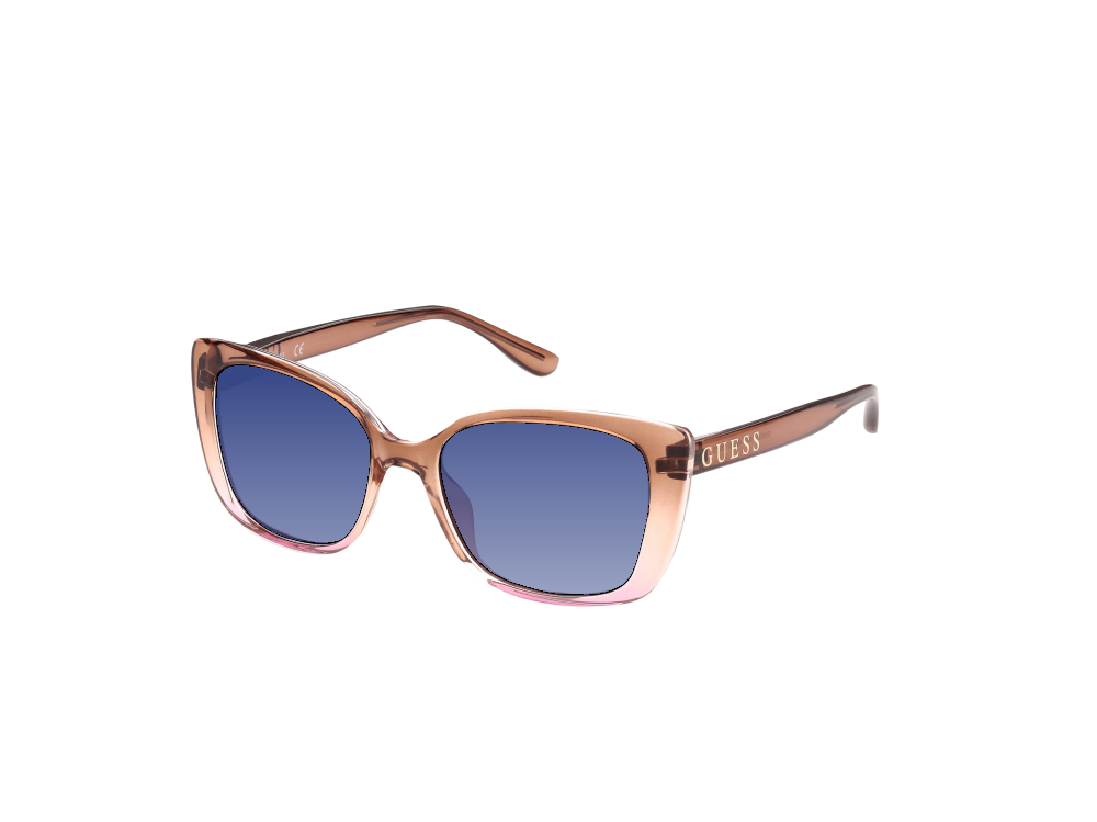 Guess GU9208 59F Guess GU9208 59F