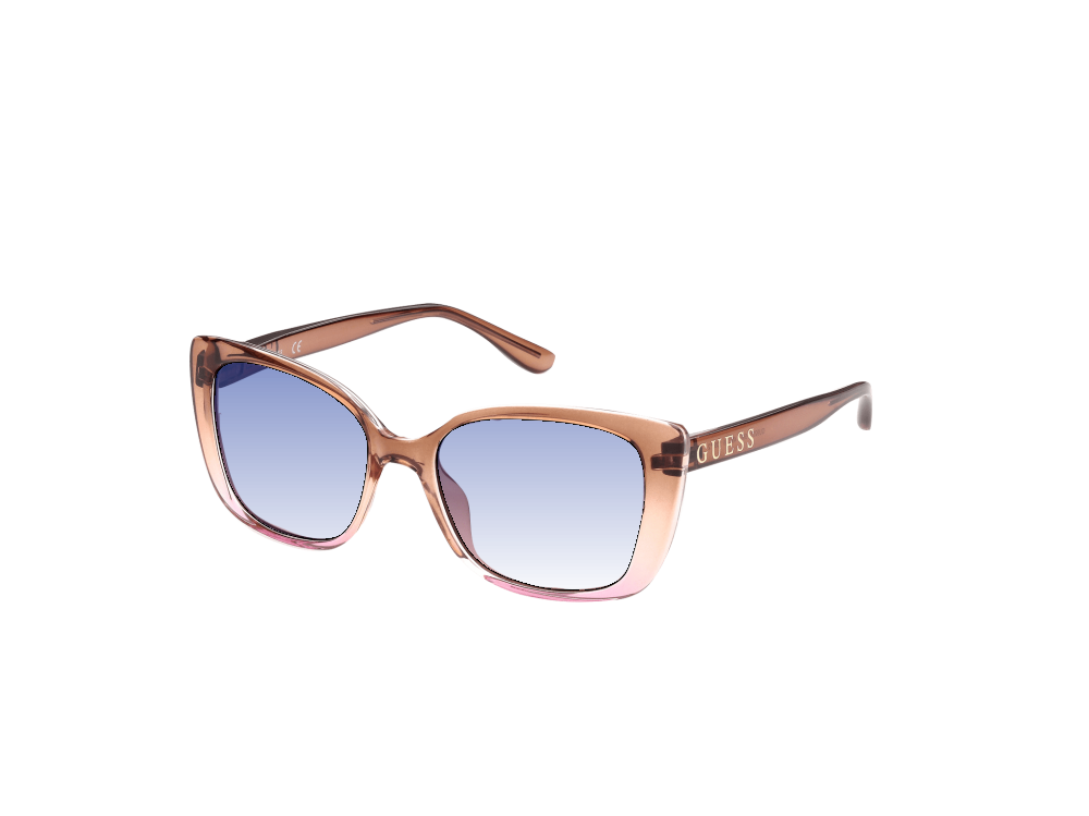 Guess GU9208 59F Guess GU9208 59F