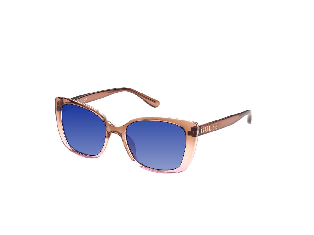 Guess GU9208 59F Guess GU9208 59F