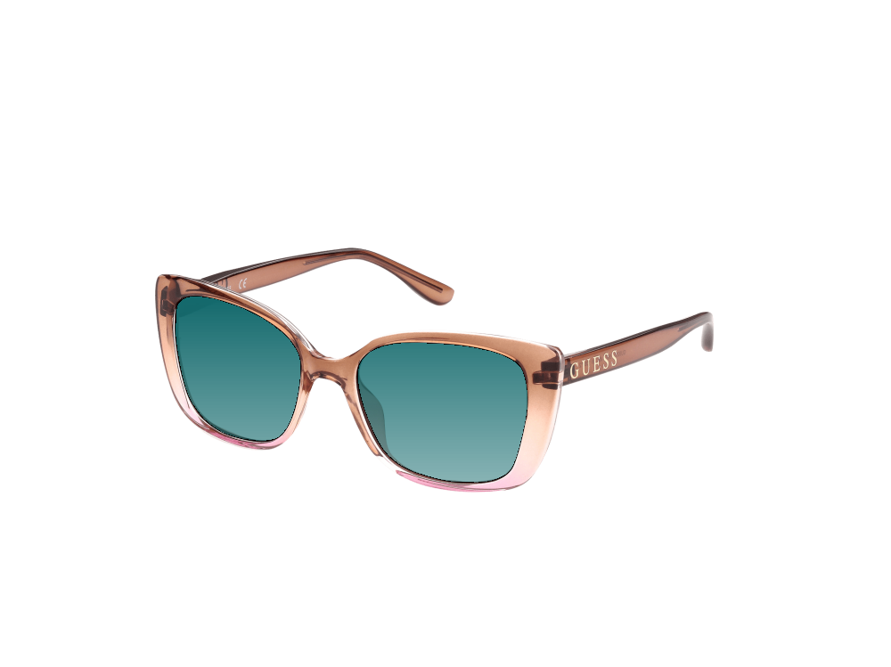 Guess GU9208 59F Guess GU9208 59F