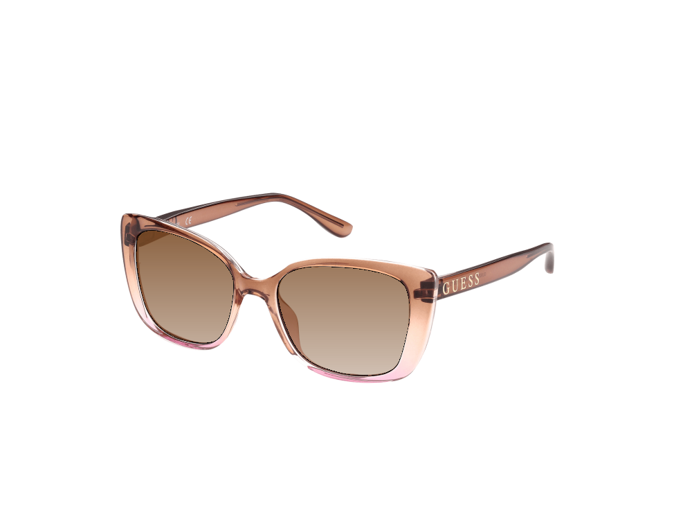 Guess GU9208 59F Guess GU9208 59F