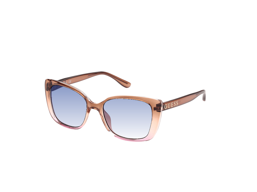 Guess GU9208 59F Guess GU9208 59F