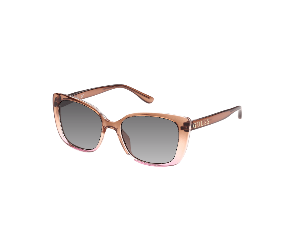 Guess GU9208 59F Guess GU9208 59F