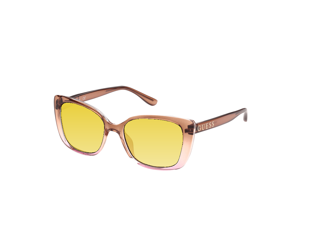 Guess GU9208 59F Guess GU9208 59F