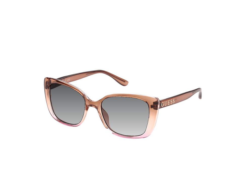 Guess GU9208 59F Guess GU9208 59F