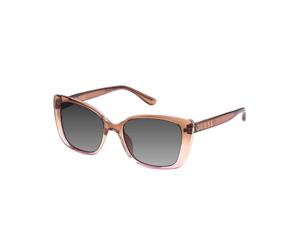 Guess GU9208 59F Guess GU9208 59F