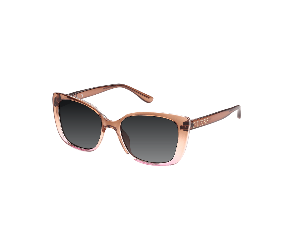 Guess GU9208 59F Guess GU9208 59F