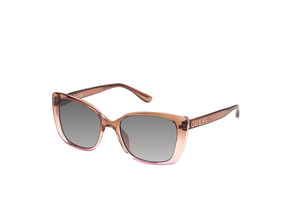 Guess GU9208 59F Guess GU9208 59F